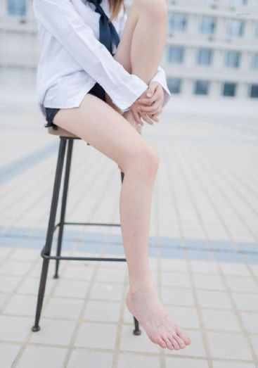 苍穹之昴