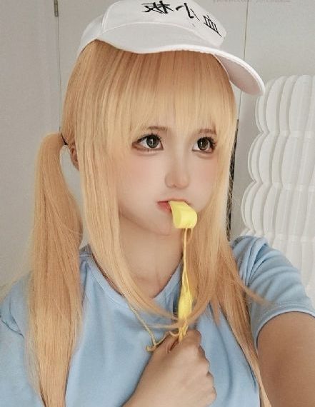 叉烧包饭店之3