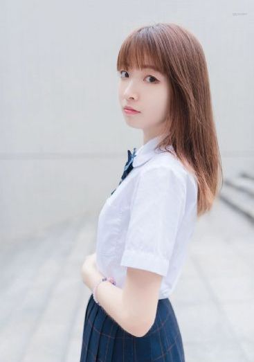 交换女朋友高h