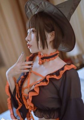 h片在线