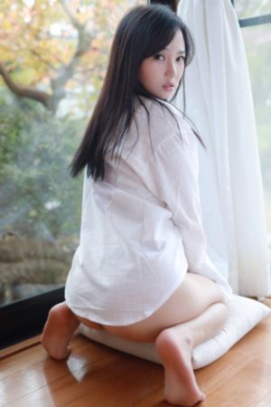 我不是酒神免费观看完整视频