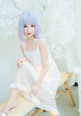 青青河边草电影免费的