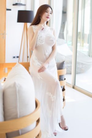 我的狐仙女友免费观看