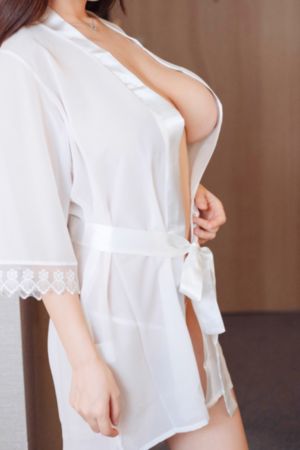 将夜3第三季免费观看
