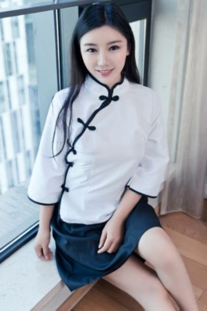 善良的小姨子在线观看免费