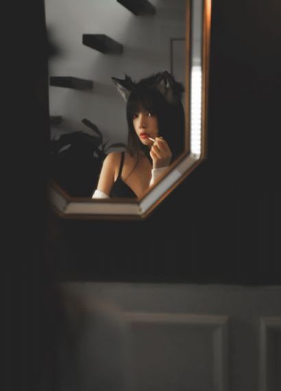 冬至电视剧西瓜免费观看