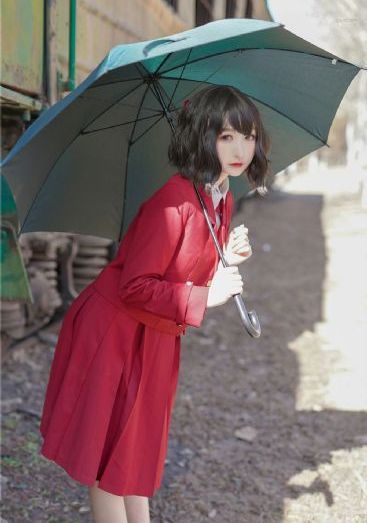 波多野结衣上班族