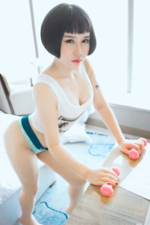 恋爱兄妹免费观看完整版
