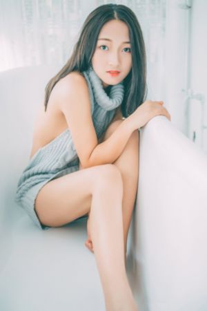 年轻的小姨子2