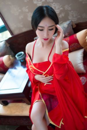 余罪免费观看