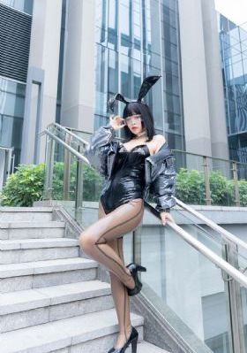 相亲对象是问题
