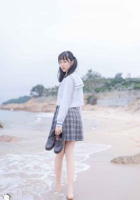 《胜者为王第一部》电视剧