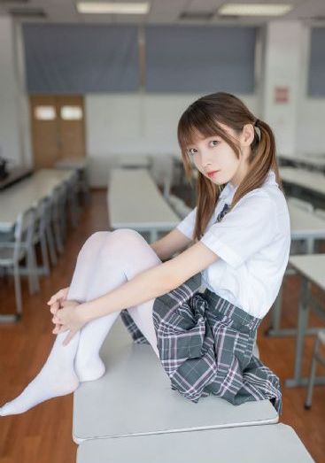 生活中的玛丽正版