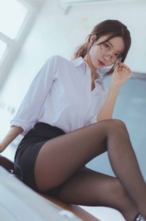 摇曳庄的幽奈小姐动漫免费观看
