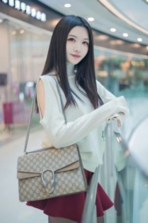 爱的迫降国语版电视剧免费观看