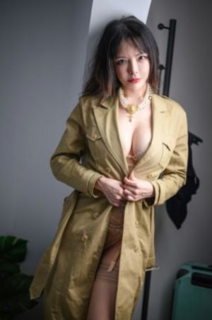 出轨的同学
