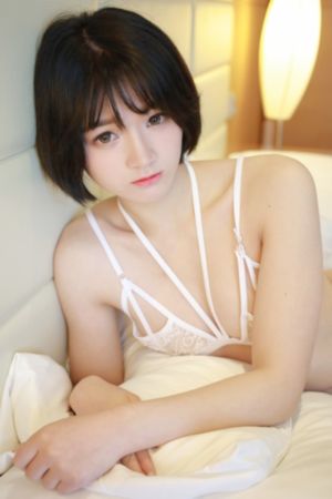 影子缠身