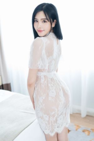 泰国晚娘2