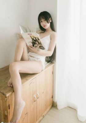 女女电影