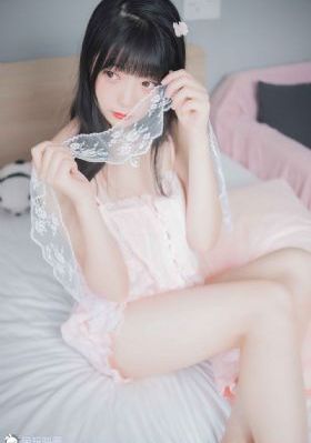 高级家教电影