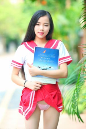 鬼父全集