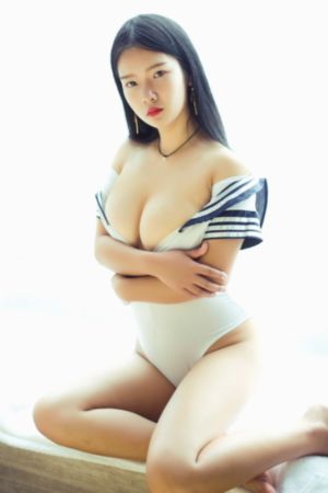 深情诱引短剧免费观看