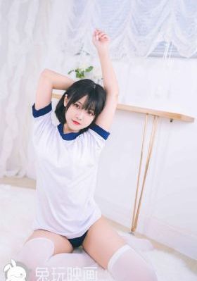 《李宗瑞全集》在线观看