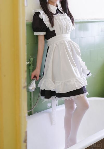 黑帮大佬和我365