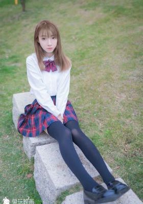 圆舞曲女郎