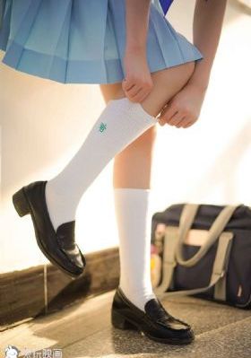 琉璃川在线观看