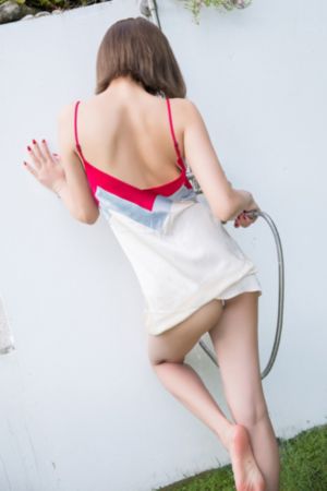 女大学沙龙室5