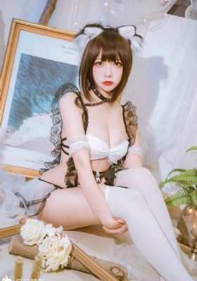 舍不得星星电视剧免费