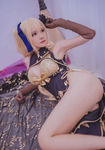 嫂子影视