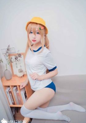 竹夫人在线播放