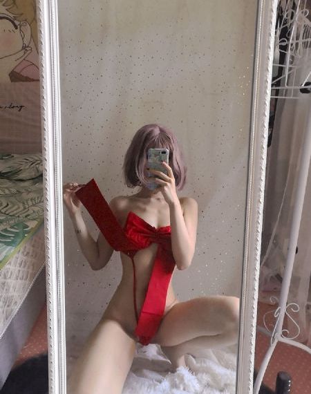 边做边爱免费完整版在线观看