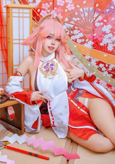 小女孩们在线观看完整免费法剧