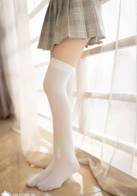 斯巴达克斯第四季107