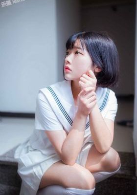 精华布衣四合一今天的
