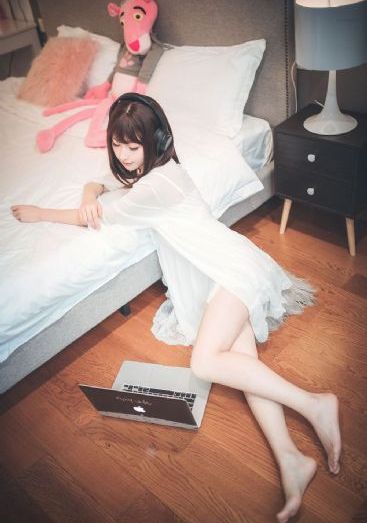 手机在线看片