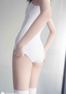 免费看片视频