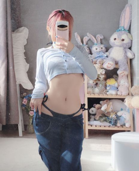 咖啡屋动漫在线观看