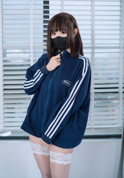 禁忌女孩第三季