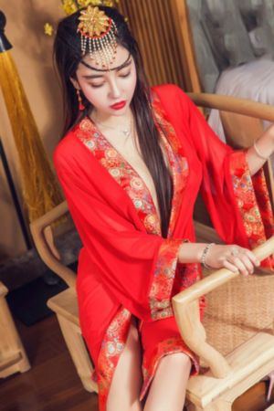 三男人女人40分钟视频