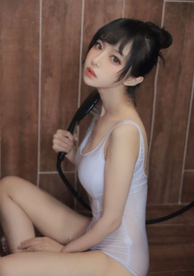韩剧tv在线看韩剧
