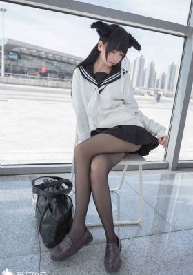 成年的人不懂如何谈恋爱无增减