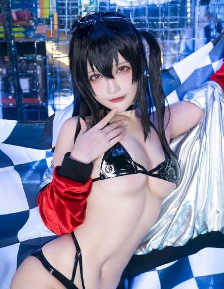 微微一笑很倾城演员表