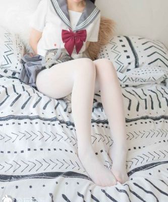 周靖韬
