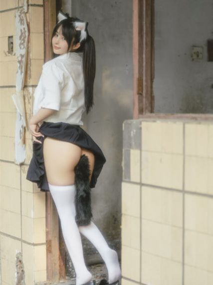 免费在线日本