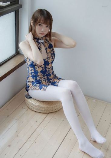 日本一级片免费看