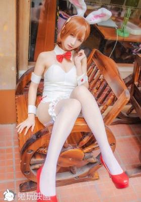 珠帘玉幕免费